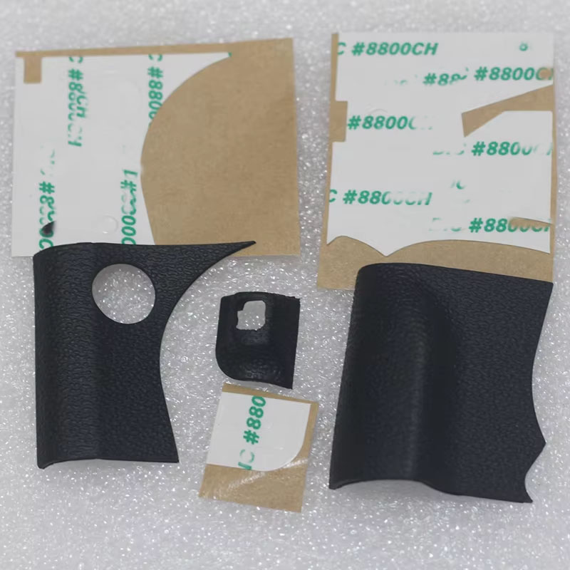 Contact Cement Leather - A Set of 3PCS New body