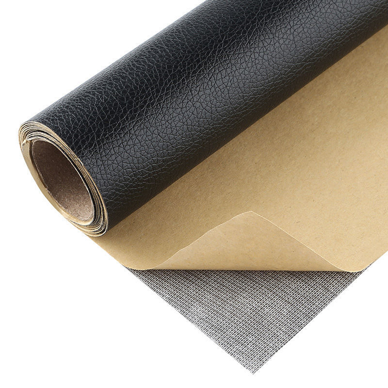 25X30 Self Adhesive Fix Patch  - Contact Cement Leather recensie en prijs