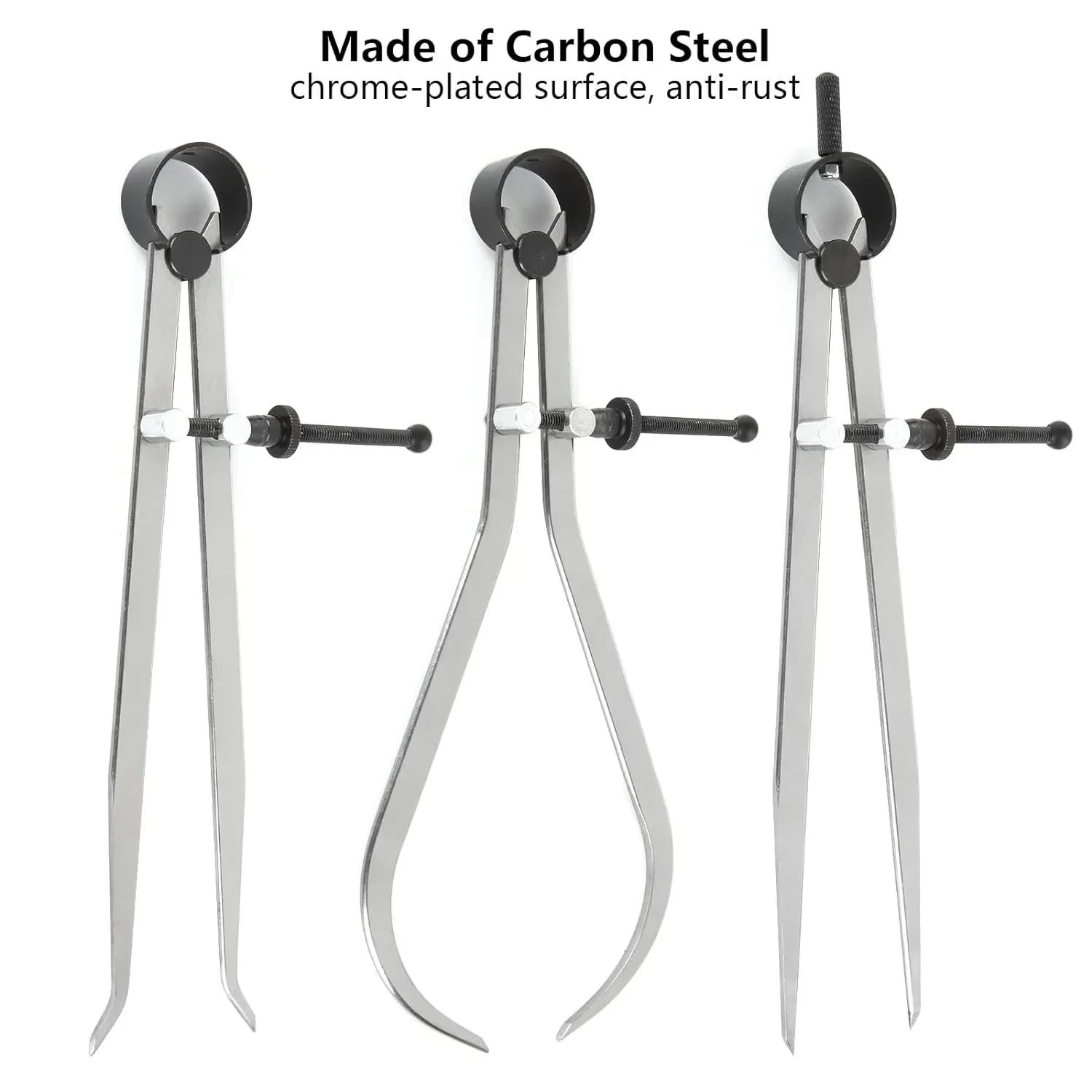 Adjustable DIY Leather Edge Ca - Leatherwork Edge Creaser recensie en prijs