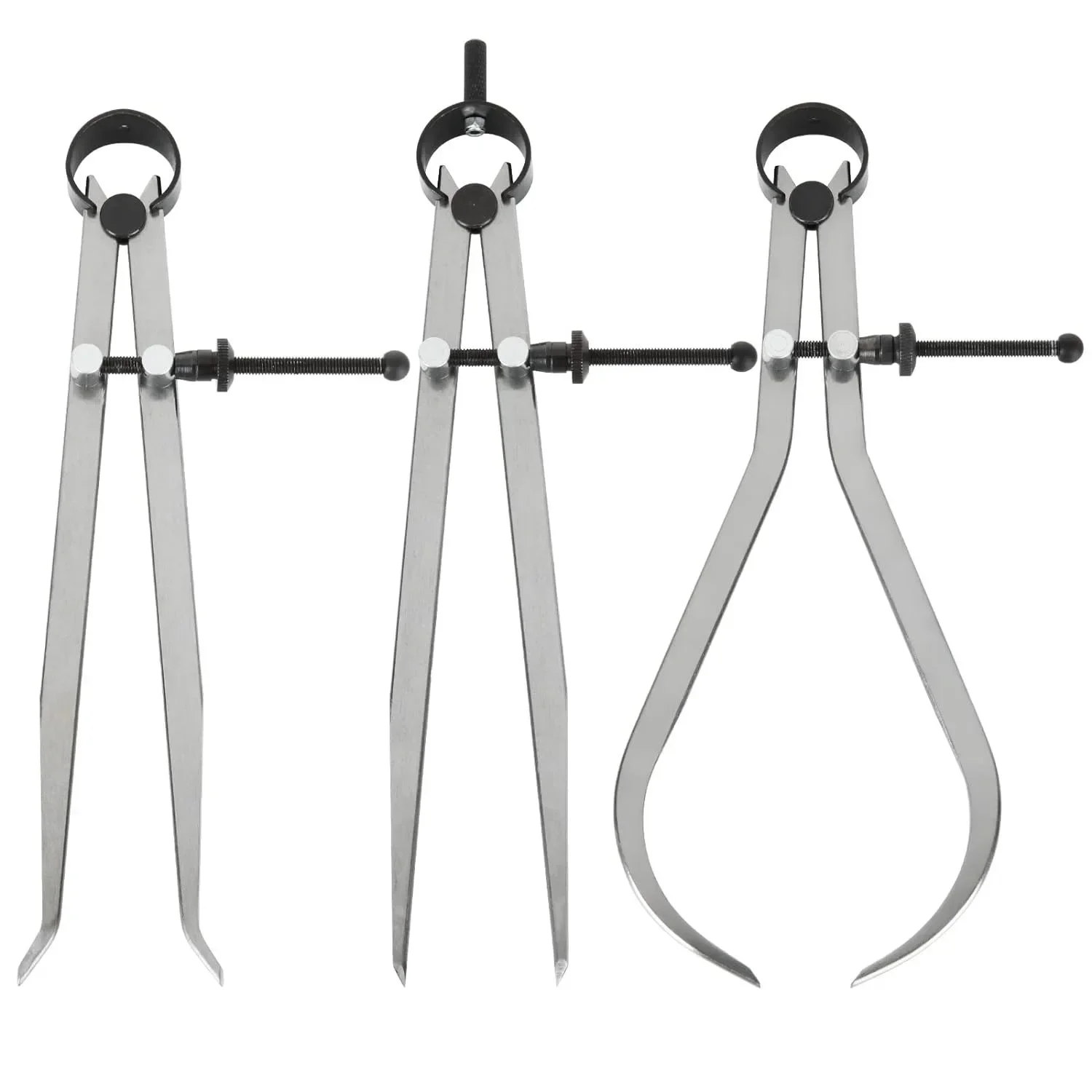 Adjustable DIY Leather Edge Ca - Leatherwork Edge Creaser recensie en prijs