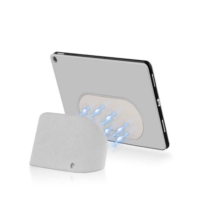 Case for Google Pixel Tablet 2 - Leather Workbench recensie en prijs