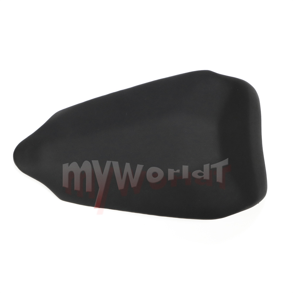 Fit For DUCATI Panigale 959 12 - Leather Workbench recensie en prijs