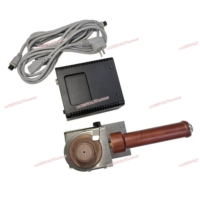 Portable Double Sided Hot Melt - Contact Cement Leather recensie en prijs