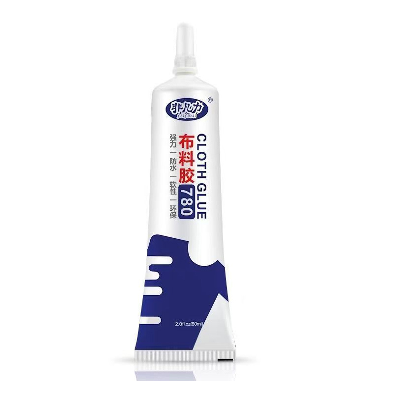 60ml Liquid Transparent Instan - Contact Cement Leather recensie en prijs