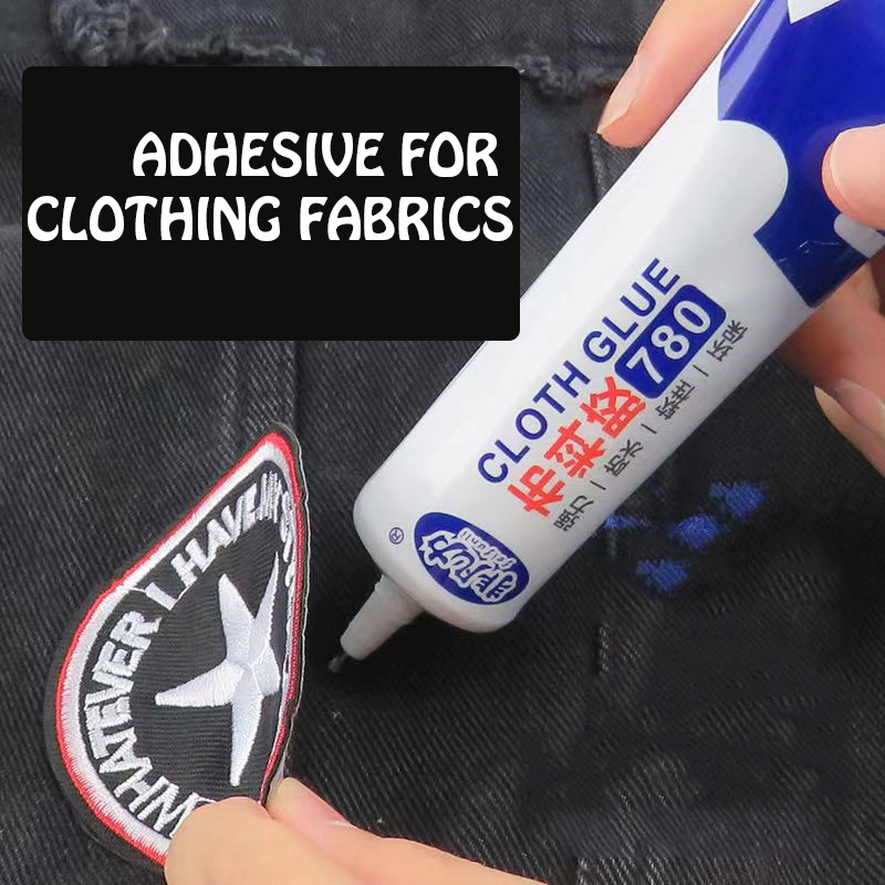 60ml Liquid Transparent Instan - Contact Cement Leather recensie en prijs