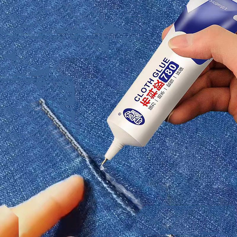 60ml Liquid Transparent Instan - Contact Cement Leather recensie en prijs