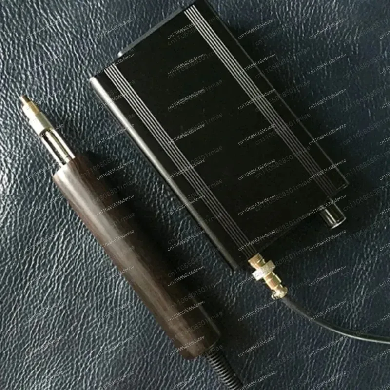YBJ-110V/220V Electric Leather - Leatherwork Edge Creaser recensie en prijs