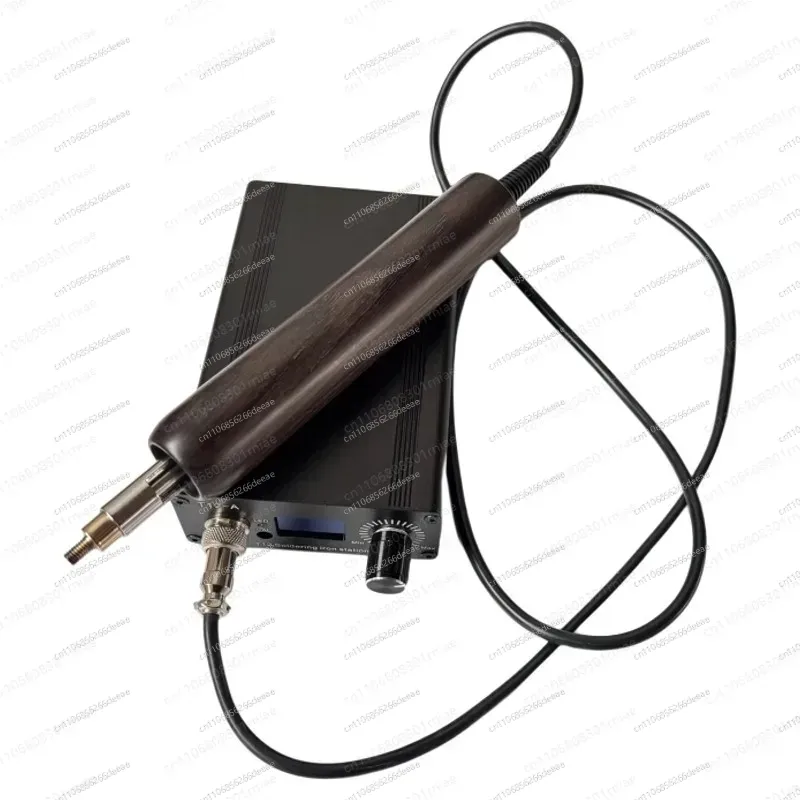 YBJ-110V/220V Electric Leather - Leatherwork Edge Creaser recensie en prijs