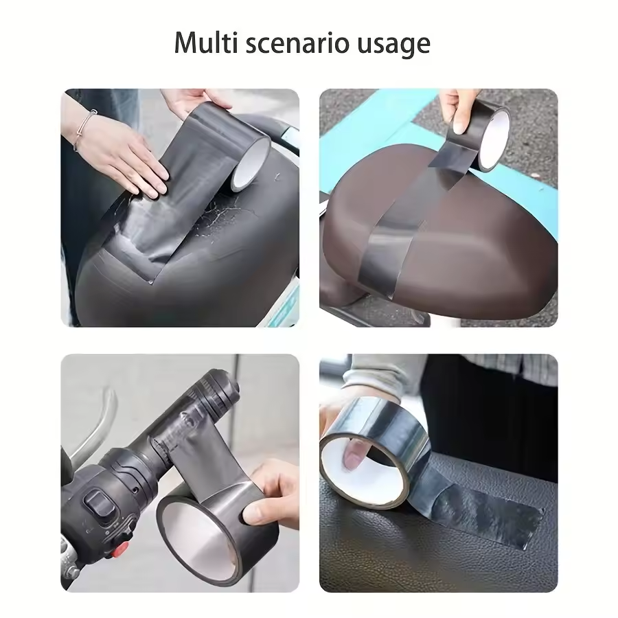Car Seats Self Adhesive Leathe - Contact Cement Leather recensie en prijs