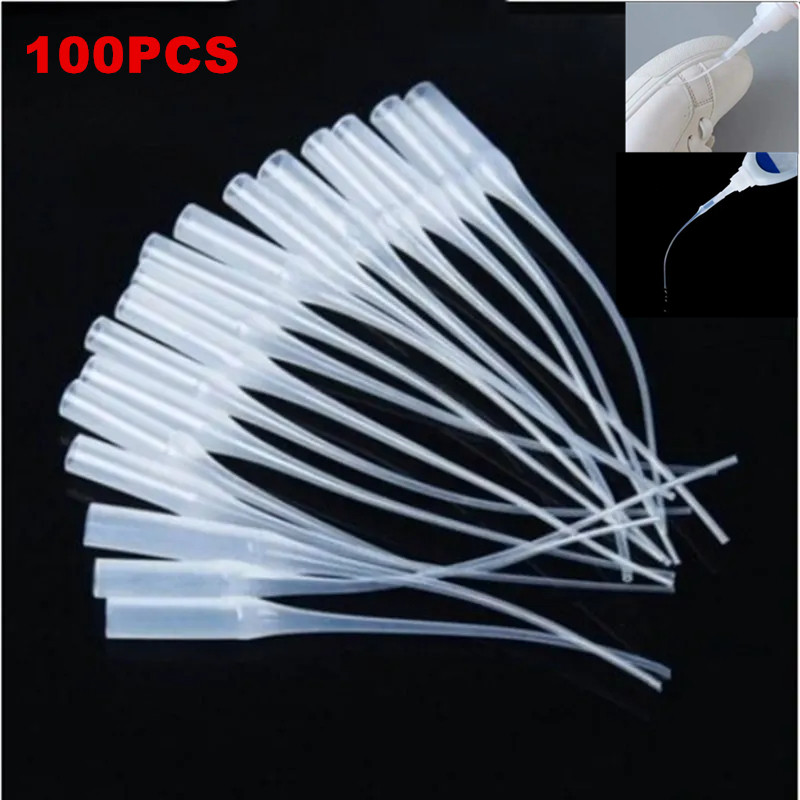 3/6Pcs Instant Quick-drying Cy - Contact Cement Leather recensie en prijs