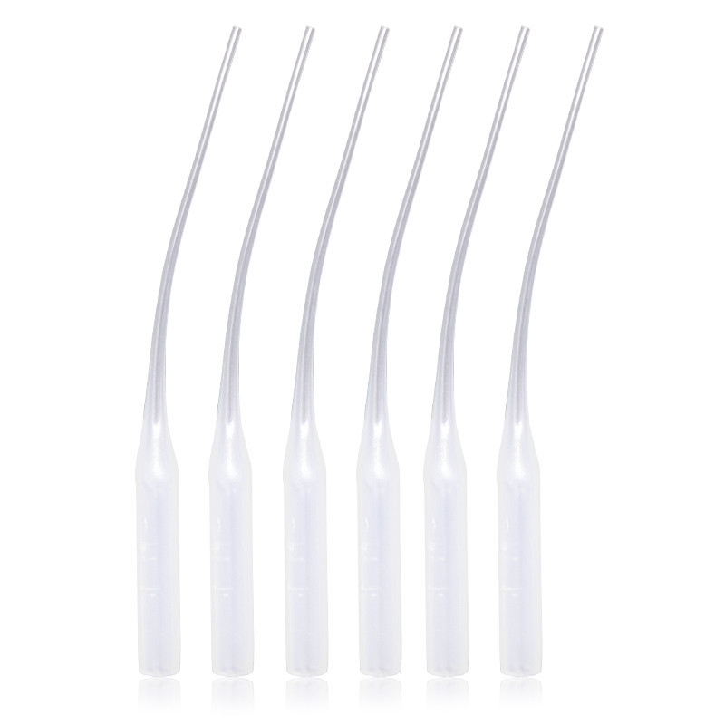 3/6Pcs Instant Quick-drying Cy - Contact Cement Leather recensie en prijs