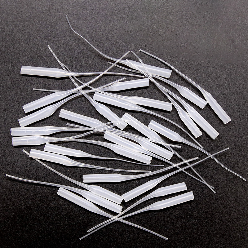 3/6Pcs Instant Quick-drying Cy - Contact Cement Leather recensie en prijs