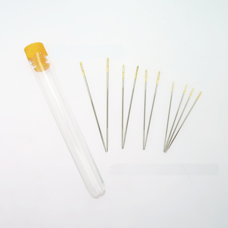 25Pcs/Set Leather Craft Sewing - Leatherwork Edge Creaser recensie en prijs