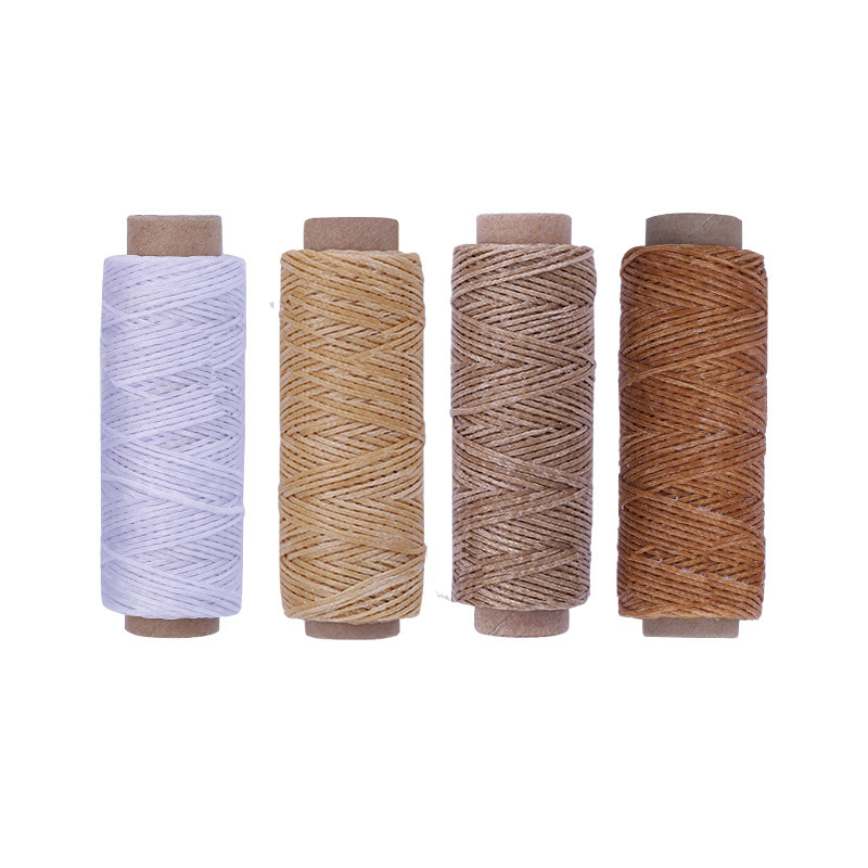 25Pcs/Set Leather Craft Sewing - Leatherwork Edge Creaser recensie en prijs