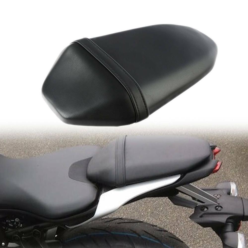 Motorcycle Rear Passenger Pill - Leather Workbench recensie en prijs