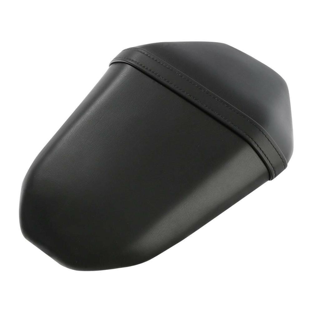 Motorcycle Rear Passenger Pill - Leather Workbench recensie en prijs