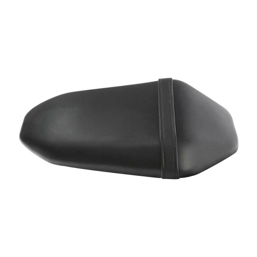 Motorcycle Rear Passenger Pill - Leather Workbench recensie en prijs