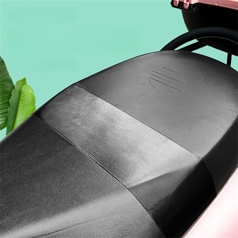 1 Roll Black Self Adhesive Lea - Contact Cement Leather recensie en prijs