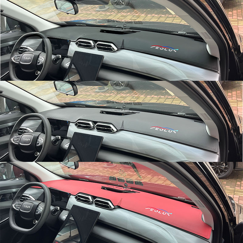For Dongfeng AEOLUS Mage Speci - Leather Workbench recensie en prijs