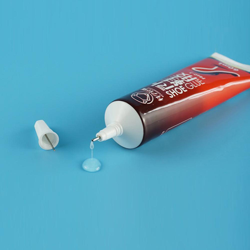 10/60ml Shoe Glue Shoe Repair  - Contact Cement Leather recensie en prijs
