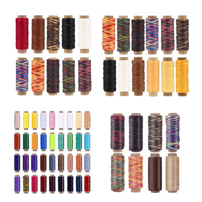 34-Piece Leather Craft Tools K - Beginner Leatherwork Kit recensie en prijs